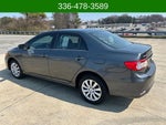 2013 Corolla Thumbnail 3