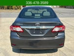 2013 Corolla Thumbnail 4
