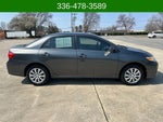 2013 Corolla Thumbnail 6