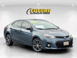 2014 Corolla Thumbnail 1