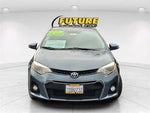 2014 Corolla Thumbnail 3