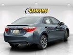 2014 Corolla Thumbnail 5