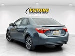 2014 Corolla Thumbnail 7
