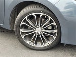 2014 Corolla Thumbnail 10