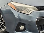 2014 Corolla Thumbnail 11