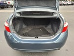 2014 Corolla Thumbnail 12