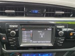 2014 Corolla Thumbnail 17