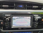2014 Corolla Thumbnail 18