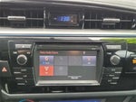 2014 Corolla Thumbnail 19