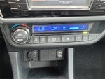 2014 Corolla Thumbnail 20