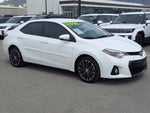 2014 Corolla Thumbnail 1