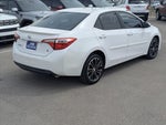 2014 Corolla Thumbnail 2