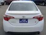 2014 Corolla Thumbnail 3
