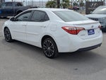 2014 Corolla Thumbnail 4