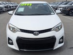 2014 Corolla Thumbnail 6