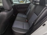 2014 Corolla Thumbnail 7
