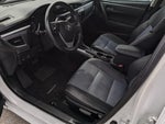 2014 Corolla Thumbnail 8