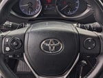 2014 Corolla Thumbnail 9