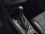 2014 Corolla Thumbnail 10