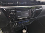 2014 Corolla Thumbnail 11