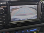 2014 Corolla Thumbnail 12