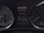 2014 Corolla Thumbnail 13