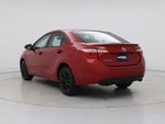 2014 Corolla Thumbnail 2