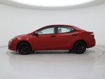 2014 Corolla Thumbnail 3