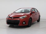 2014 Corolla Thumbnail 4
