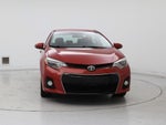 2014 Corolla Thumbnail 5