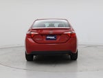 2014 Corolla Thumbnail 6