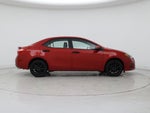 2014 Corolla Thumbnail 7
