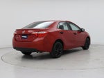 2014 Corolla Thumbnail 8