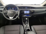 2014 Corolla Thumbnail 9