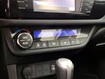 2014 Corolla Thumbnail 16