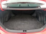 2014 Corolla Thumbnail 20