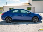 2015 Corolla Thumbnail 2