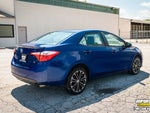 2015 Corolla Thumbnail 3