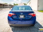 2015 Corolla Thumbnail 4