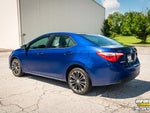 2015 Corolla Thumbnail 5