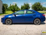 2015 Corolla Thumbnail 6