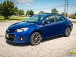 2015 Corolla Thumbnail 7