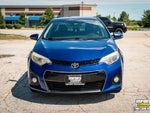 2015 Corolla Thumbnail 8