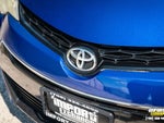2015 Corolla Thumbnail 9
