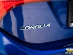2015 Corolla Thumbnail 10
