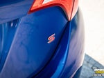 2015 Corolla Thumbnail 11