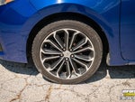 2015 Corolla Thumbnail 12