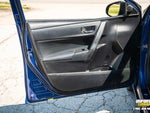 2015 Corolla Thumbnail 13