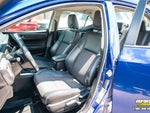 2015 Corolla Thumbnail 14