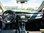2015 Corolla Thumbnail 15